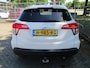 Honda HR-V 1.5 i-VTEC CVT- Elegance | Rijklaar