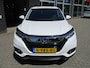 Honda HR-V 1.5 i-VTEC CVT- Elegance | Rijklaar
