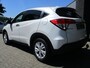 Honda HR-V 1.5 i-VTEC CVT- Elegance | Rijklaar