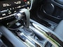 Honda HR-V 1.5 i-VTEC CVT- Elegance | Rijklaar