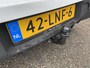 Renault Twingo 1.2-16V Collection LM velgen Trekhaak