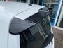 Renault Twingo 1.2-16V Collection LM velgen Trekhaak