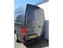 Volkswagen Crafter 2.0 TDI 177pk L3 H3 364/3500 FWD Automaat Highline I Airco I Trekhaak I LM Velgen I Dashcam I PDC V+A I Camera I Navigatie I LED I Betimmering