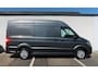 Volkswagen Crafter 2.0 TDI 177pk L3 H3 364/3500 FWD Automaat Highline I Airco I Trekhaak I LM Velgen I Dashcam I PDC V+A I Camera I Navigatie I LED I Betimmering