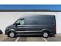 Volkswagen Crafter 2.0 TDI 177pk L3 H3 364/3500 FWD Automaat Highline I Airco I Trekhaak I LM Velgen I Dashcam I PDC V+A I Camera I Navigatie I LED I Betimmering