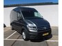 Volkswagen Crafter 2.0 TDI 177pk L3 H3 364/3500 FWD Automaat Highline I Airco I Trekhaak I LM Velgen I Dashcam I PDC V+A I Camera I Navigatie I LED I Betimmering