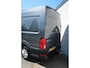Volkswagen Crafter 2.0 TDI 177pk L3 H3 364/3500 FWD Automaat Highline I Airco I Trekhaak I LM Velgen I Dashcam I PDC V+A I Camera I Navigatie I LED I Betimmering