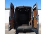 Volkswagen Crafter 2.0 TDI 177pk L3 H3 364/3500 FWD Automaat Highline I Airco I Trekhaak I LM Velgen I Dashcam I PDC V+A I Camera I Navigatie I LED I Betimmering