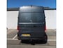Volkswagen Crafter 2.0 TDI 177pk L3 H3 364/3500 FWD Automaat Highline I Airco I Trekhaak I LM Velgen I Dashcam I PDC V+A I Camera I Navigatie I LED I Betimmering