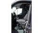 Volkswagen Crafter 2.0 TDI 177pk L3 H3 364/3500 FWD Automaat Highline I Airco I Trekhaak I LM Velgen I Dashcam I PDC V+A I Camera I Navigatie I LED I Betimmering