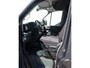 Volkswagen Crafter 2.0 TDI 177pk L3 H3 364/3500 FWD Automaat Highline I Airco I Trekhaak I LM Velgen I Dashcam I PDC V+A I Camera I Navigatie I LED I Betimmering