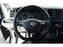 Volkswagen Crafter 2.0 TDI 177pk L3 H3 364/3500 FWD Automaat Highline I Airco I Trekhaak I LM Velgen I Dashcam I PDC V+A I Camera I Navigatie I LED I Betimmering