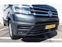 Volkswagen Crafter 2.0 TDI 177pk L3 H3 364/3500 FWD Automaat Highline I Airco I Trekhaak I LM Velgen I Dashcam I PDC V+A I Camera I Navigatie I LED I Betimmering
