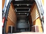 Volkswagen Crafter 2.0 TDI 177pk L3 H3 364/3500 FWD Automaat Highline I Airco I Trekhaak I LM Velgen I Dashcam I PDC V+A I Camera I Navigatie I LED I Betimmering