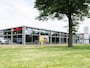 Honda Jazz 1.3 i-VTEC 102pk CVT Elegance | Rijklaar