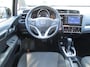 Honda Jazz 1.3 i-VTEC 102pk CVT Elegance | Rijklaar