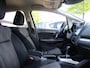 Honda Jazz 1.3 i-VTEC 102pk CVT Elegance | Rijklaar