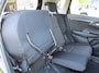 Honda Jazz 1.3 i-VTEC 102pk CVT Elegance | Rijklaar