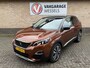Peugeot 3008 1.2 PureTech Allure | LM | PDC | Camera |
