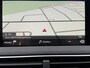 Peugeot 3008 1.2 PureTech Allure | LM | PDC | Camera |