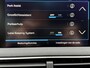 Peugeot 3008 1.2 PureTech Allure | LM | PDC | Camera |