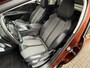 Peugeot 3008 1.2 PureTech Allure | LM | PDC | Camera |