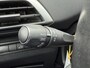 Peugeot 3008 1.2 PureTech Allure | LM | PDC | Camera |