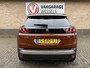 Peugeot 3008 1.2 PureTech Allure | LM | PDC | Camera |
