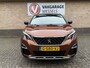 Peugeot 3008 1.2 PureTech Allure | LM | PDC | Camera |