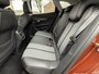 Peugeot 3008 1.2 PureTech Allure | LM | PDC | Camera |