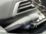 Peugeot 3008 1.2 PureTech Allure | LM | PDC | Camera |