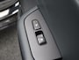 Kia Ceed Sportswagon 1.5 T-GDi GT-PlusLine ** DEMONSTRATIE VOERTUIG ** | Black Pack | Trekhaak | Navi | Glas dak | Elektr. stoelen | Climate Control | PDC | VOL!