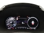 Kia Ceed Sportswagon 1.5 T-GDi GT-PlusLine ** DEMONSTRATIE VOERTUIG ** | Black Pack | Trekhaak | Navi | Glas dak | Elektr. stoelen | Climate Control | PDC | VOL!