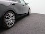 Kia Ceed Sportswagon 1.5 T-GDi GT-PlusLine ** DEMONSTRATIE VOERTUIG ** | Black Pack | Trekhaak | Navi | Glas dak | Elektr. stoelen | Climate Control | PDC | VOL!