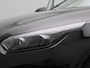 Kia Ceed Sportswagon 1.5 T-GDi GT-PlusLine ** DEMONSTRATIE VOERTUIG ** | Black Pack | Trekhaak | Navi | Glas dak | Elektr. stoelen | Climate Control | PDC | VOL!
