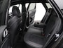 Kia Ceed Sportswagon 1.5 T-GDi GT-PlusLine ** DEMONSTRATIE VOERTUIG ** | Black Pack | Trekhaak | Navi | Glas dak | Elektr. stoelen | Climate Control | PDC | VOL!