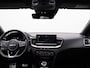 Kia Ceed Sportswagon 1.5 T-GDi GT-PlusLine ** DEMONSTRATIE VOERTUIG ** | Black Pack | Trekhaak | Navi | Glas dak | Elektr. stoelen | Climate Control | PDC | VOL!