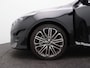 Kia Ceed Sportswagon 1.5 T-GDi GT-PlusLine ** DEMONSTRATIE VOERTUIG ** | Black Pack | Trekhaak | Navi | Glas dak | Elektr. stoelen | Climate Control | PDC | VOL!