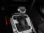 Kia Ceed Sportswagon 1.5 T-GDi GT-PlusLine ** DEMONSTRATIE VOERTUIG ** | Black Pack | Trekhaak | Navi | Glas dak | Elektr. stoelen | Climate Control | PDC | VOL!