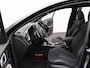 Kia Ceed Sportswagon 1.5 T-GDi GT-PlusLine ** DEMONSTRATIE VOERTUIG ** | Black Pack | Trekhaak | Navi | Glas dak | Elektr. stoelen | Climate Control | PDC | VOL!