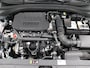 Kia Ceed Sportswagon 1.5 T-GDi GT-PlusLine ** DEMONSTRATIE VOERTUIG ** | Black Pack | Trekhaak | Navi | Glas dak | Elektr. stoelen | Climate Control | PDC | VOL!
