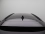 Kia Ceed Sportswagon 1.5 T-GDi GT-PlusLine ** DEMONSTRATIE VOERTUIG ** | Black Pack | Trekhaak | Navi | Glas dak | Elektr. stoelen | Climate Control | PDC | VOL!