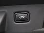 Kia Ceed Sportswagon 1.5 T-GDi GT-PlusLine ** DEMONSTRATIE VOERTUIG ** | Black Pack | Trekhaak | Navi | Glas dak | Elektr. stoelen | Climate Control | PDC | VOL!