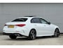 Mercedes-Benz C-klasse C 300e Limousine Automaat AMG Line | MANUFAKTUR | Premium Plus Pakket | Nightpakket | Panoramadak | Sfeerverlichting | Keyless-Go | LED | Parktronic | Camera | Spiegelpakket