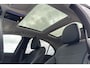 Mercedes-Benz C-klasse C 300e Limousine Automaat AMG Line | MANUFAKTUR | Premium Plus Pakket | Nightpakket | Panoramadak | Sfeerverlichting | Keyless-Go | LED | Parktronic | Camera | Spiegelpakket