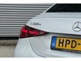 Mercedes-Benz C-klasse C 300e Limousine Automaat AMG Line | MANUFAKTUR | Premium Plus Pakket | Nightpakket | Panoramadak | Sfeerverlichting | Keyless-Go | LED | Parktronic | Camera | Spiegelpakket