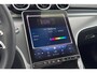 Mercedes-Benz C-klasse C 300e Limousine Automaat AMG Line | MANUFAKTUR | Premium Plus Pakket | Nightpakket | Panoramadak | Sfeerverlichting | Keyless-Go | LED | Parktronic | Camera | Spiegelpakket