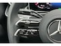 Mercedes-Benz C-klasse C 300e Limousine Automaat AMG Line | MANUFAKTUR | Premium Plus Pakket | Nightpakket | Panoramadak | Sfeerverlichting | Keyless-Go | LED | Parktronic | Camera | Spiegelpakket
