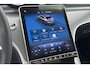 Mercedes-Benz C-klasse C 300e Limousine Automaat AMG Line | MANUFAKTUR | Premium Plus Pakket | Nightpakket | Panoramadak | Sfeerverlichting | Keyless-Go | LED | Parktronic | Camera | Spiegelpakket