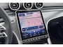Mercedes-Benz C-klasse C 300e Limousine Automaat AMG Line | MANUFAKTUR | Premium Plus Pakket | Nightpakket | Panoramadak | Sfeerverlichting | Keyless-Go | LED | Parktronic | Camera | Spiegelpakket